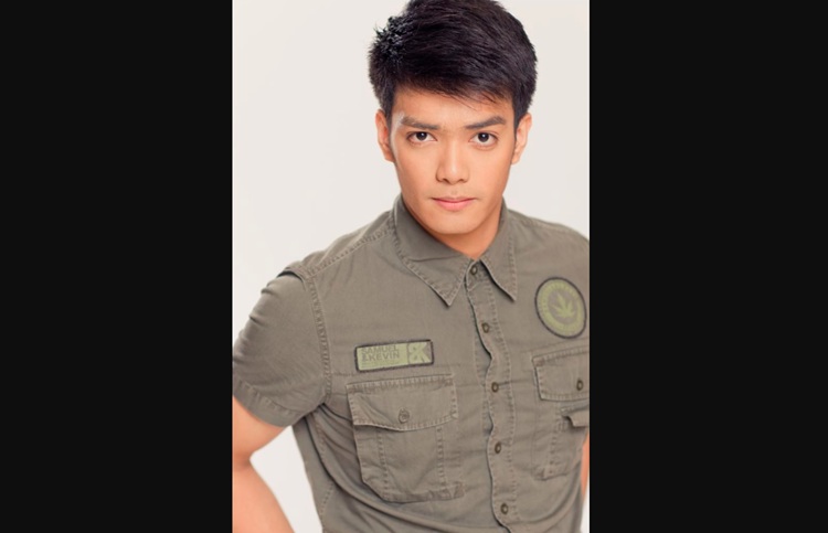 Alvin Aragon 1