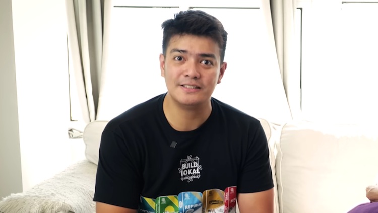 Alvin Aragon