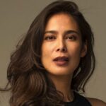 Angel Aquino 1