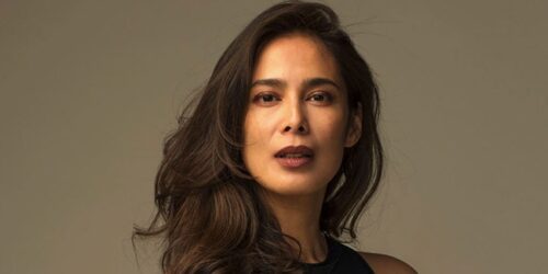 Angel Aquino 1