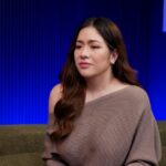 Angeline Quinto