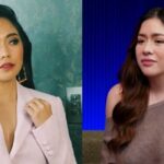Angeline Quinto, Yeng Constantino