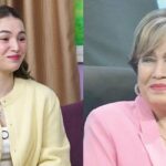 Barbie Imperial, Annabelle Rama.jpg