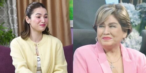 Barbie Imperial, Annabelle Rama.jpg