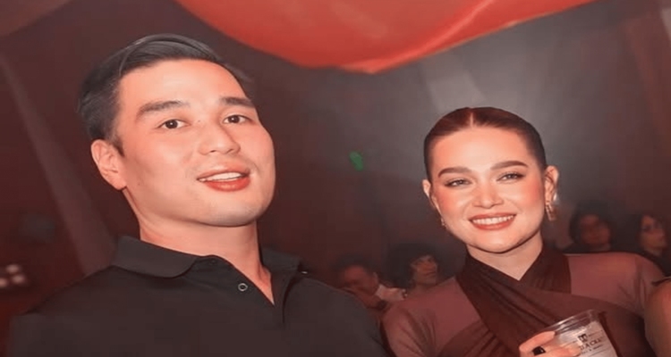 Bea Alonzo
