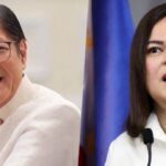 Bongbong Marcos, Sara Duterte