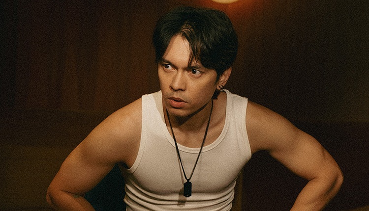Carlo Aquino