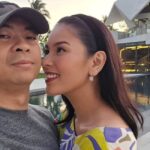 Chito Miranda, Neri Miranda 1