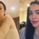 Claudine Barretto 1