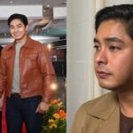 Coco Martin