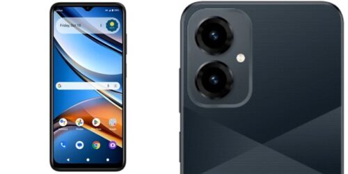 Cricket Icon 2026 specs