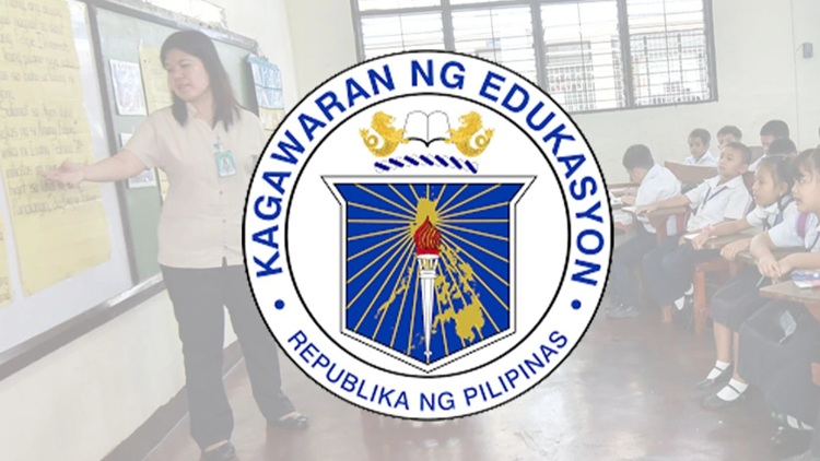 Deped