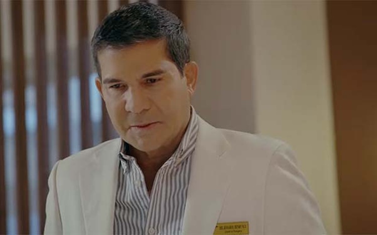 Edu Manzano 1