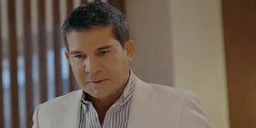 Edu Manzano 2