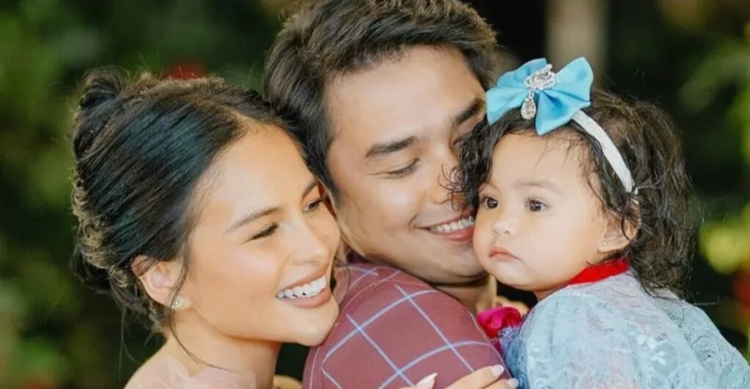Elisse Joson