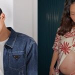 Enchong Dee, Loisa Andalio