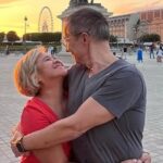 Eugene Domingo, Danilo Bottoni 1