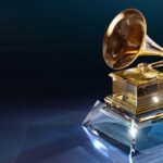 Grammy Awards 2026