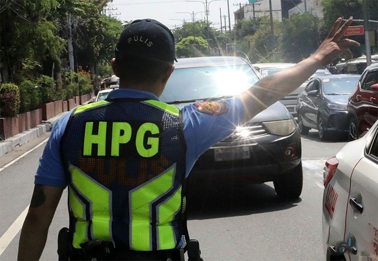 HPG