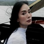 Heart Evangelista 1
