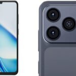 Hotwav A17 Pro Max specs