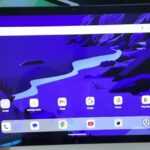 Itel VistaTab 30S specs