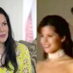 Jenny Syquia, Gabby Concepcion 1