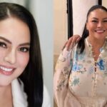 Karla Estrada