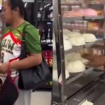 Laguna SK Chairman 1