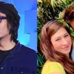 Lourd De Veyra, Alvin Aragon, Izzy Trazona