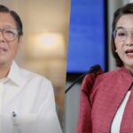 Malacañang, Bongbong Marcos