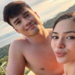 Marco Gumabao, Yukii Takahashi 1