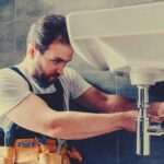 Master Plumber Board Exam Results February 2026