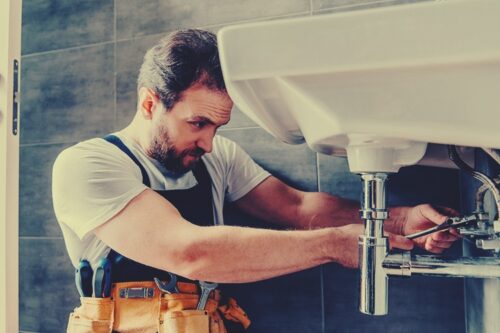 Master Plumber Board Exam Results February 2026