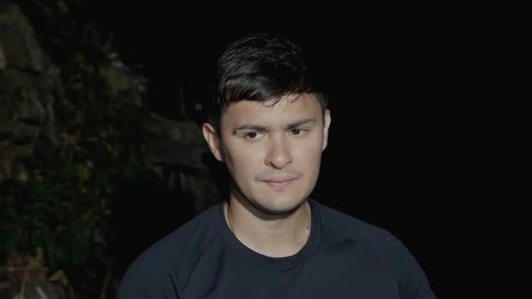 Matteo Guidicelli