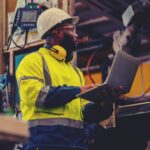 Mechanical Engineering Exam Results February 2026