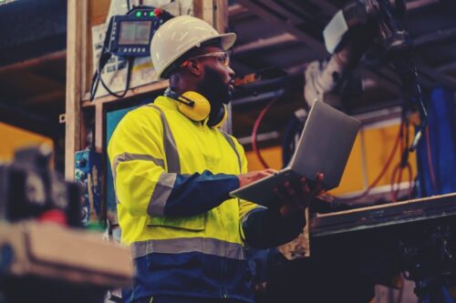 Mechanical Engineering Exam Results February 2026