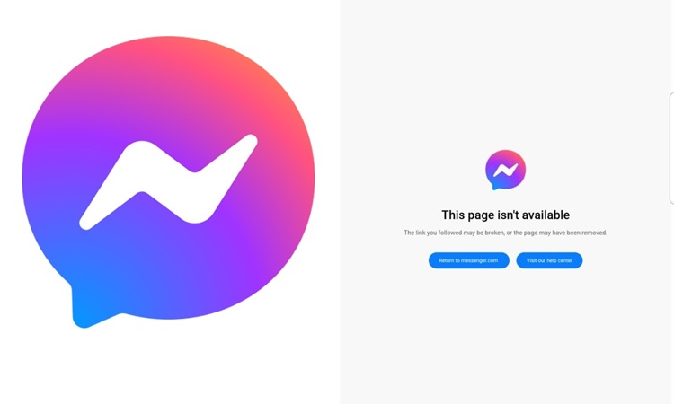 April 2026 Will Mark The End Of Messenger PhilNews April 2026 Will Mark The End Of Messenger PhilNews