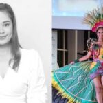 Miss Earth Philippines 2013