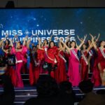 Miss Universe Philippines 2026