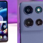 Motorola Moto G (2026) specs