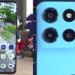 Motorola Moto G17 specs