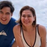 Onemig Bondoc, Aiko Melendez 1