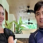 Onemig Bondoc, Aiko Melendez 1