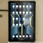 Oukitel RT10 Industry specs