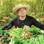 Pangasinan Food Vlogger