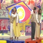 Pinoy Big Brother Ultimate 8