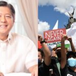 President Bongbong Marcos