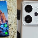 Realme P4 Power specs