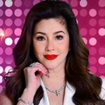 Regine Velasquez 1